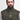 Barbour Langdale Field Fleece Gilet