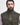 Barbour Langdale Field Fleece Gilet