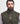Barbour Langdale Field Fleece Gilet