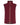 Barbour Langdale Field Fleece Gilet