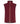 Barbour Langdale Field Fleece Gilet