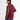 Barbour Langdale Field Fleece Gilet