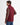 Barbour Langdale Field Fleece Gilet