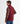 Barbour Langdale Field Fleece Gilet