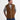 Barbour Langdale Field Fleece Gilet
