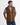 Barbour Langdale Field Fleece Gilet