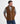 Barbour Langdale Field Fleece Gilet