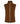 Barbour Langdale Field Fleece Gilet