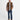 Barbour Langdale Field Fleece Gilet