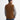 Barbour Langdale Field Fleece Gilet