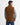Barbour Langdale Field Fleece Gilet