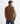 Barbour Langdale Field Fleece Gilet