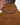 Barbour Langdale Field Fleece Gilet