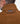 Barbour Langdale Field Fleece Gilet