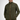 Barbour Men's Langdale Fleece Jacket