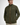 Barbour Men's Langdale Fleece Jacket