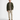 Barbour Men's Langdale Fleece Jacket