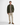 Barbour Men's Langdale Fleece Jacket