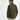 Barbour Men's Langdale Fleece Jacket