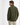 Barbour Men's Langdale Fleece Jacket