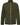 Barbour Men's Langdale Fleece Jacket