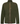 Barbour Men's Langdale Fleece Jacket