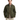 Barbour Men's Langdale Fleece Jacket