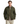 Barbour Men's Langdale Fleece Jacket