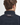Barbour Men's Langdale Fleece Jacket