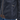 Barbour Men's Langdale Fleece Jacket