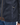 Barbour Men's Langdale Fleece Jacket
