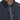 Barbour Men's Langdale Fleece Jacket