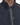 Barbour Men's Langdale Fleece Jacket