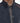 Barbour Men's Langdale Fleece Jacket