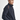 Barbour Men's Langdale Fleece Jacket
