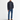 Barbour Men's Langdale Fleece Jacket