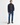 Barbour Men's Langdale Fleece Jacket