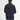 Barbour Men's Langdale Fleece Jacket