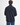 Barbour Men's Langdale Fleece Jacket
