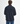 Barbour Men's Langdale Fleece Jacket