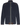 Barbour Men's Langdale Fleece Jacket