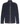 Barbour Men's Langdale Fleece Jacket