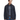 Barbour Men's Langdale Fleece Jacket