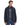 Barbour Men's Langdale Fleece Jacket