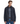 Barbour Men's Langdale Fleece Jacket