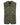 Barbour Large Box Quilted Liner