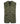 Barbour Large Box Quilted Liner