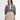 Barbour Larisa Check Long-Sleeved Shirt
