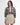 Barbour Larisa Check Long-Sleeved Shirt