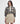 Barbour Larisa Check Long-Sleeved Shirt